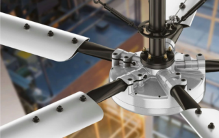 Product and equipment image